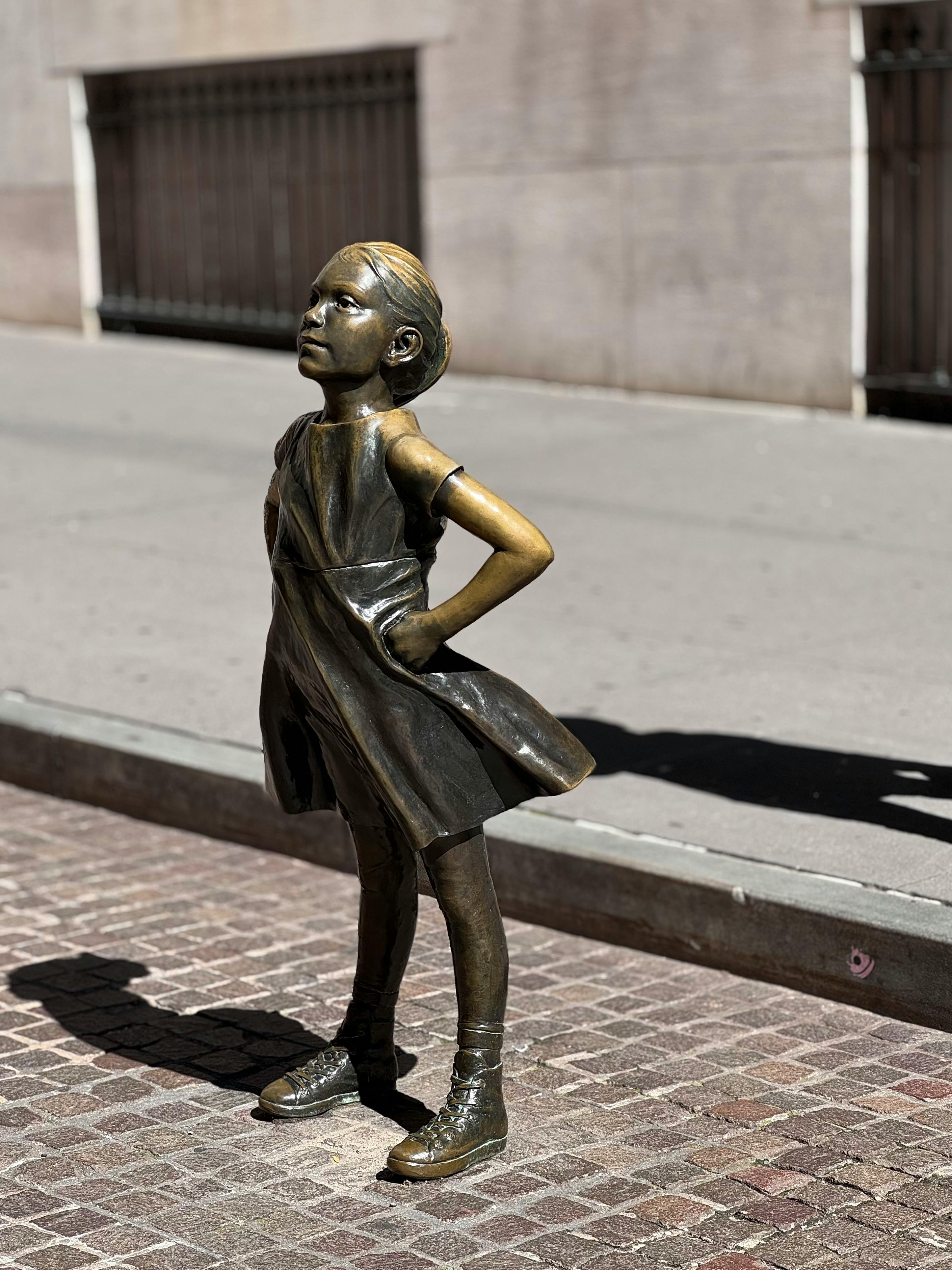 重点影片海报：暗夜航标