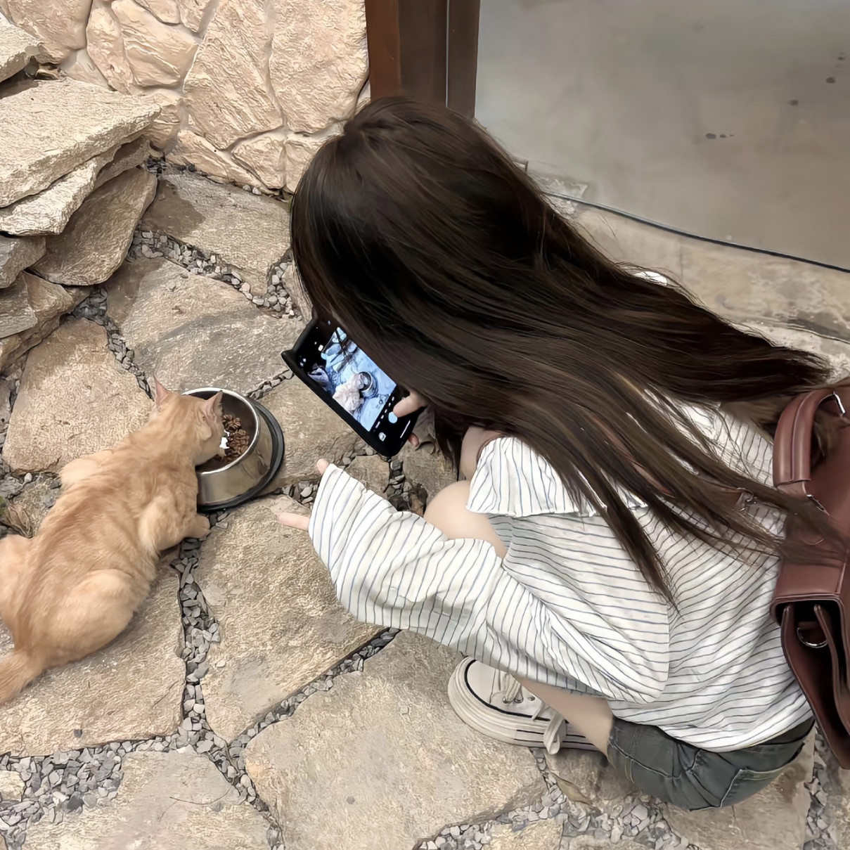 Just another WordPress site